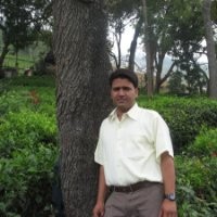 ashish singh