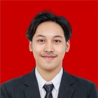 Muhammad Haekal Adriana