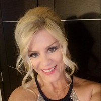 Angie Baumgartner