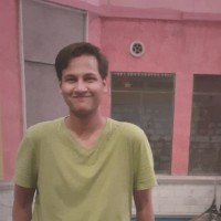 Mohd Athar