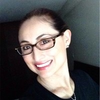 Sandra Bermudez