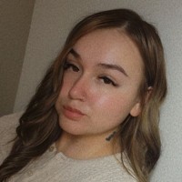 Savannah Gonzales