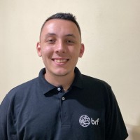 Bruno Pereira