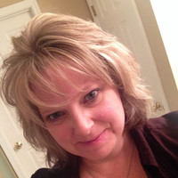 Denise Kirven-Porter