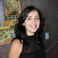 Marcia Da Silva