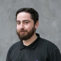 Ian Luca Lourenço