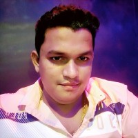 Vishal Lambe