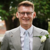Jonathan Mackintosh