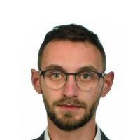 Aleksander Chytkiewicz