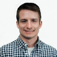 Zach Smith