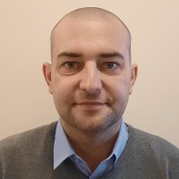 Bartosz Bednarek