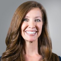 Jennifer LeMay