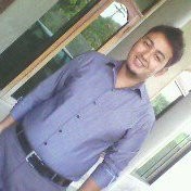 Muhammad Zain