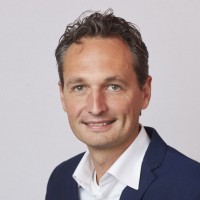 Sean Schotsman