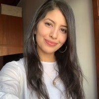 María Eugenia Torres
