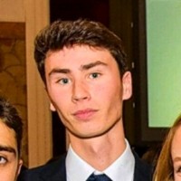 Axel Zara