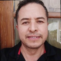 Gerardo Rivera