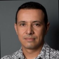 Yony Erley Morales Rivera