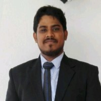 Lakshan Peiris
