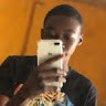 Basit Bello