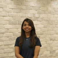 Dr. Ruchi Desai (PT)