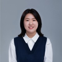 Wonhee Jang