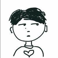 贾世宇