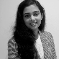 Seena Chacko
