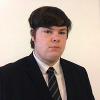 Matthew Cavanagh