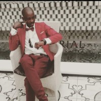 Lindokuhle Zondi