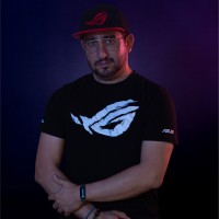 Victor Sanchez Castillo