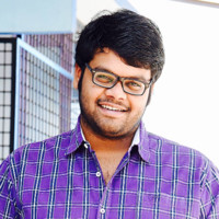 Pvss Satyananth