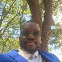 Franck Ndekeng