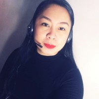 Angelitte Tenchavez