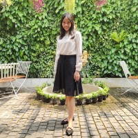 Ruth Dyan Novitasari Darius