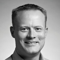 Peter Damgaard Olesen