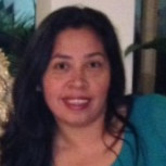 Olga Vargas