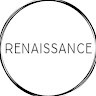 Renaissance Event Hall