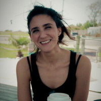 leslie aboumrad