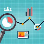 Analytics Bbp