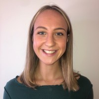 Lisa Carruthers
