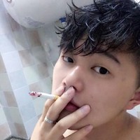 丁正川