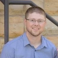 Blake Eisenhour
