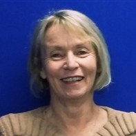 Kath White