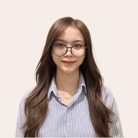 Dodot Limar Ketangi