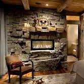 Eluxury Interior design
