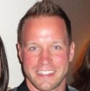 Corey Welch, Dpt, Atp, Sms