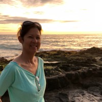 Donna Aiken