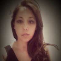 Elsa María García