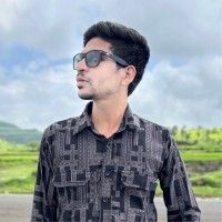 Nitin Saini